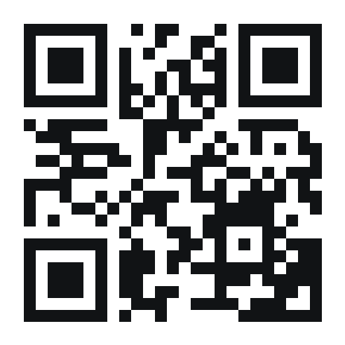QR code per analoglive.it